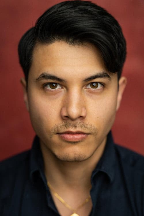 James Phoon filmleri