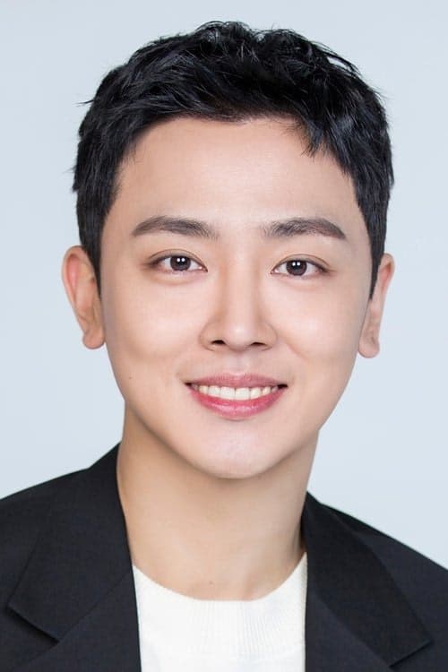 Jang Jae-ho filmleri