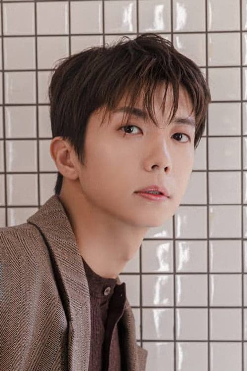 Jang Woo-young filmleri