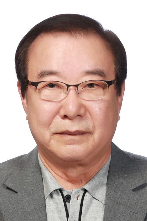 Jang Yong filmleri