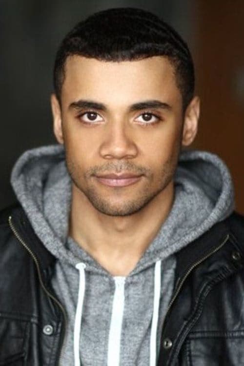 Jarod Joseph filmleri