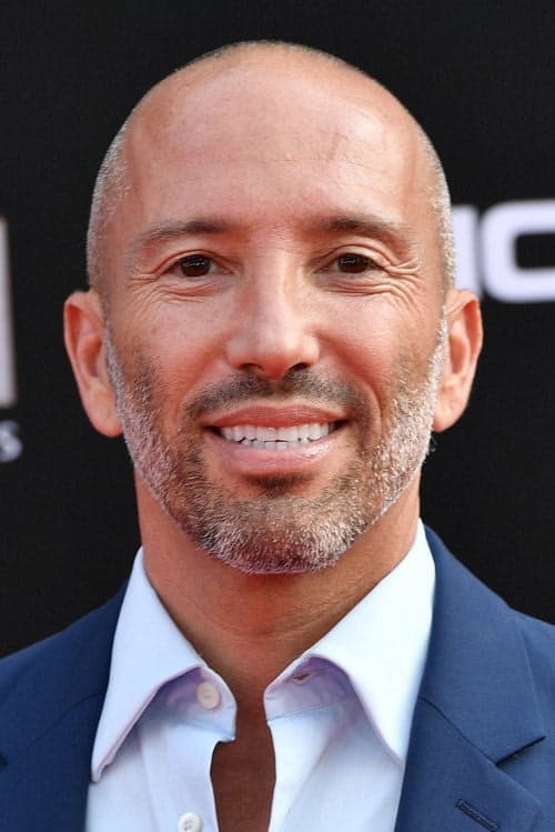 Jason Oppenheim filmleri