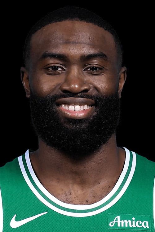 Jaylen Brown filmleri
