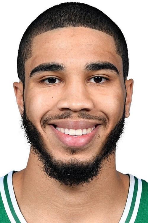 Jayson Tatum filmleri