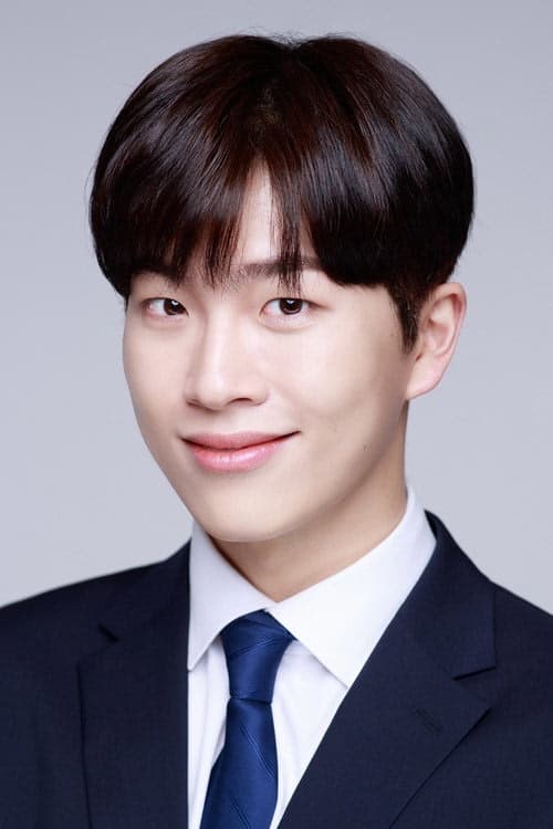 Jeong Young-han filmleri