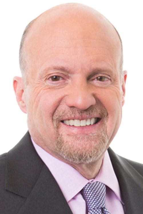 Jim Cramer filmleri