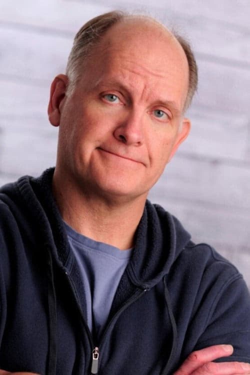 Jim Matusik filmleri