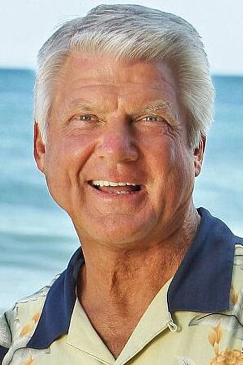 Jimmy Johnson filmleri