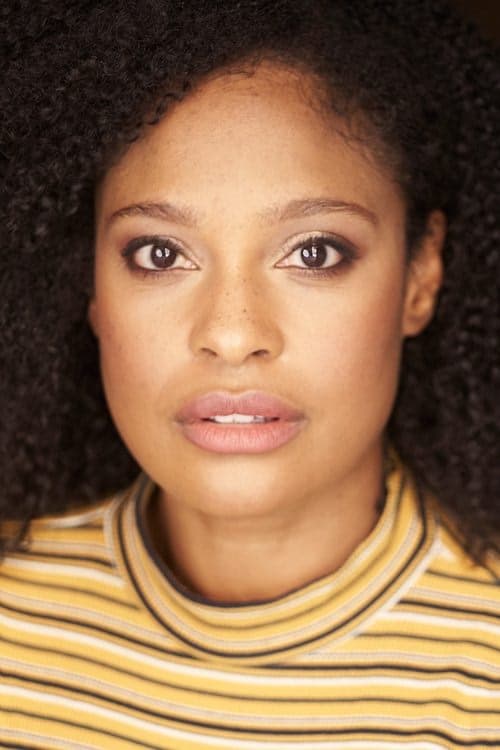 Jinesea Bianca Lewis filmleri
