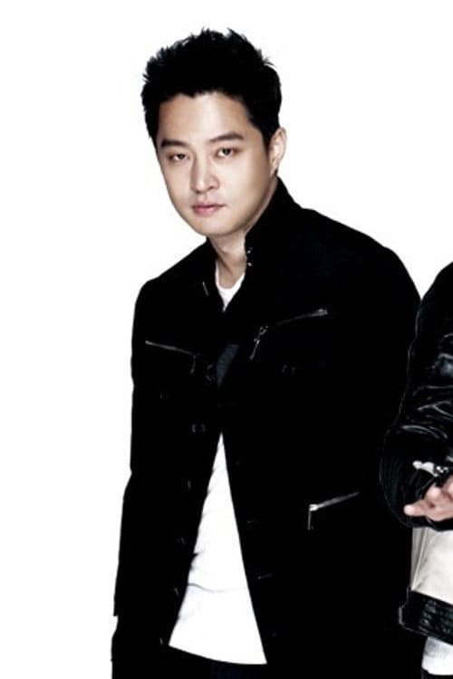 Jinu filmleri
