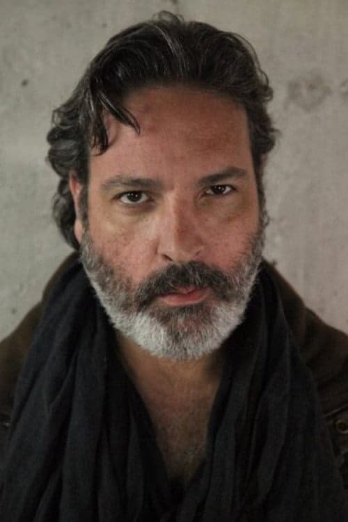 João Craveiro filmleri