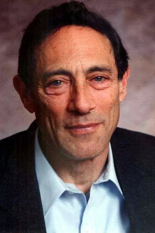 John E. Mack filmleri