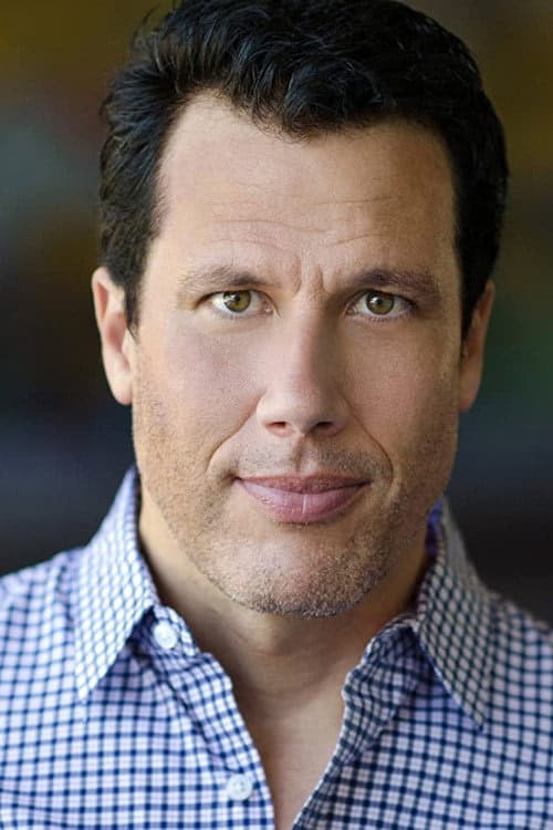 Jonathan Bray filmleri