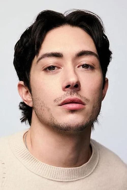 Jordan Gonzalez filmleri