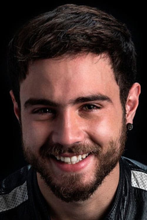 José Julián Gaviria filmleri