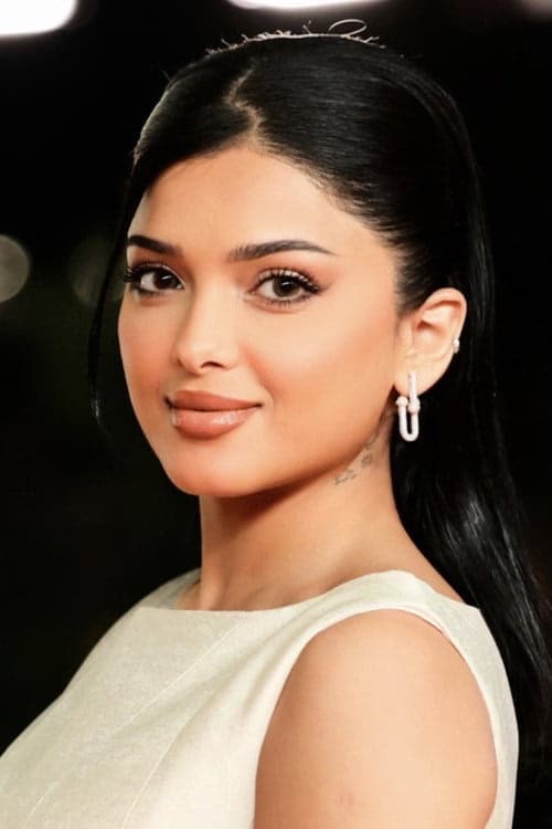 Joud Al-Sufyani filmleri