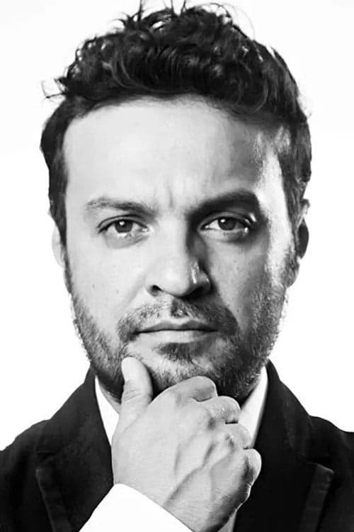Julián Román filmleri