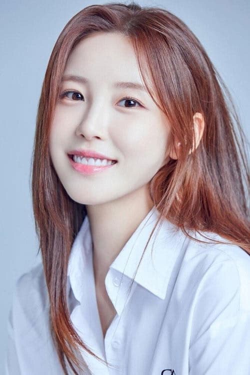 Jun Hyo-seong filmleri