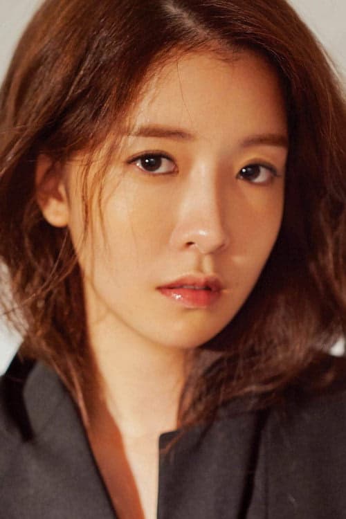 Jung In-sun filmleri