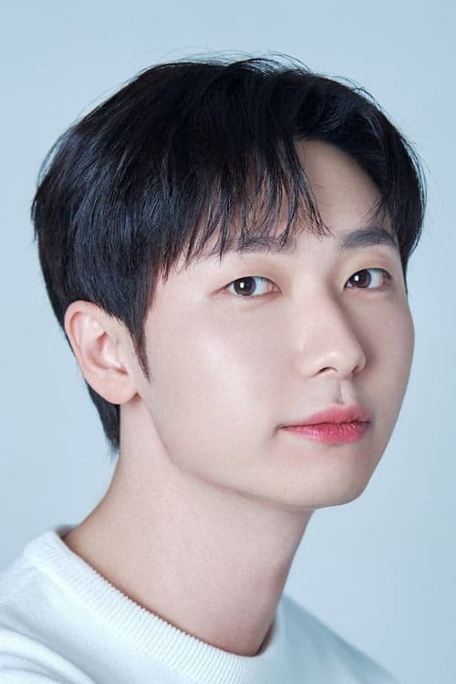 Jung Jae-Oh filmleri