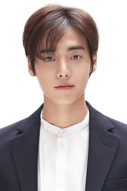 Jung Jae-won filmleri