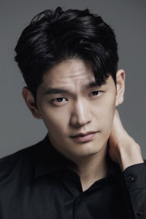 Kang Sang-jun filmleri