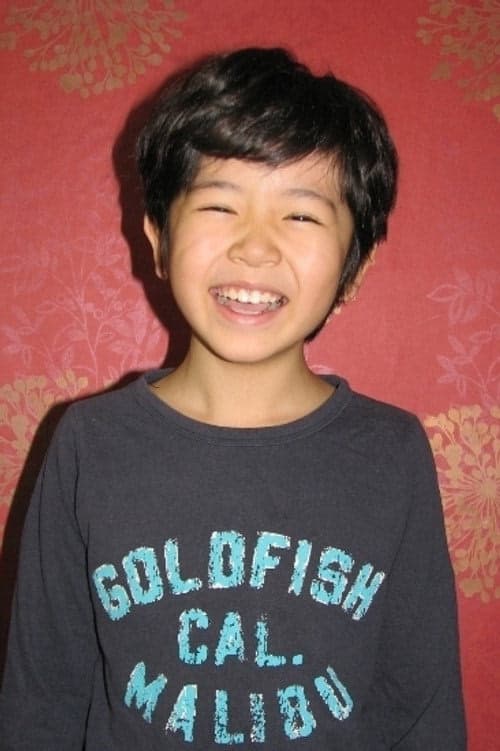 Kang Soo Han filmleri