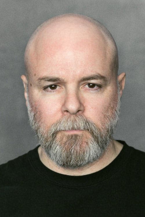 Kemal Sylvester filmleri