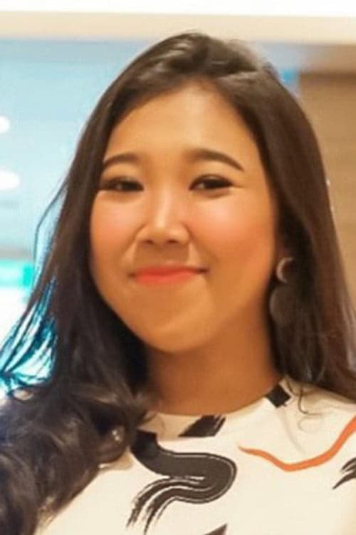 Kiky Saputri filmleri