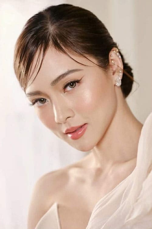 Kim Chiu filmleri