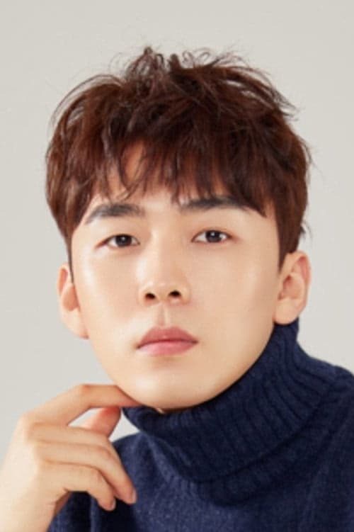 Kim Dong-Kyu filmleri