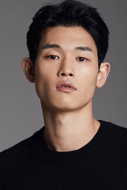 Kim Jeong-jin filmleri