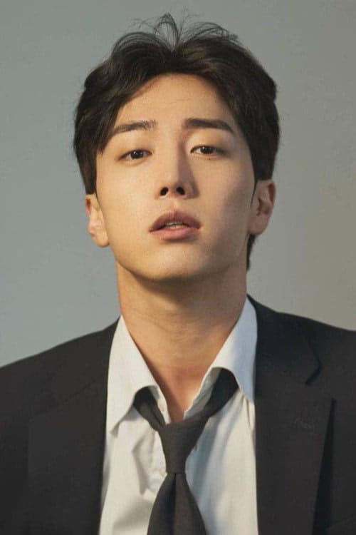 Kim Jong Yoon filmleri