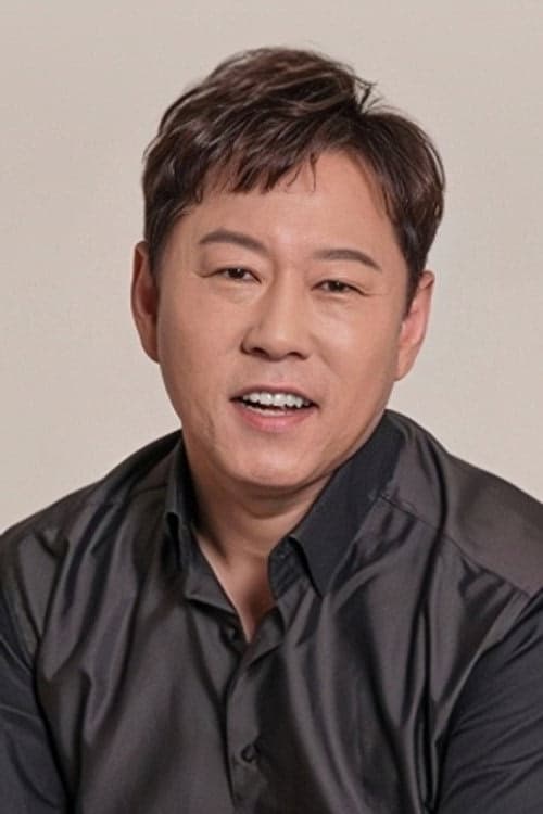 Kim Kwang-shik filmleri
