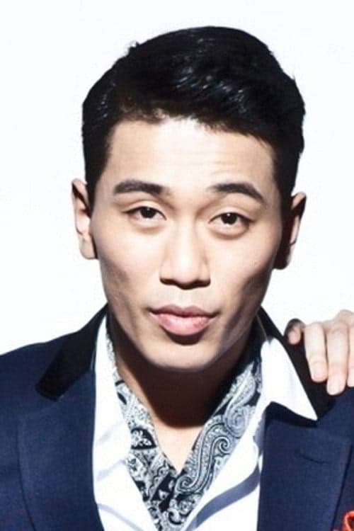 Kim Kyoung-wook filmleri