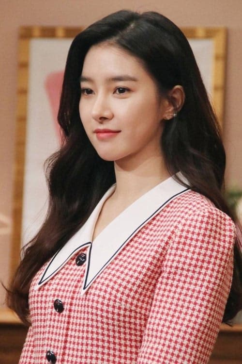 Kim So-eun filmleri