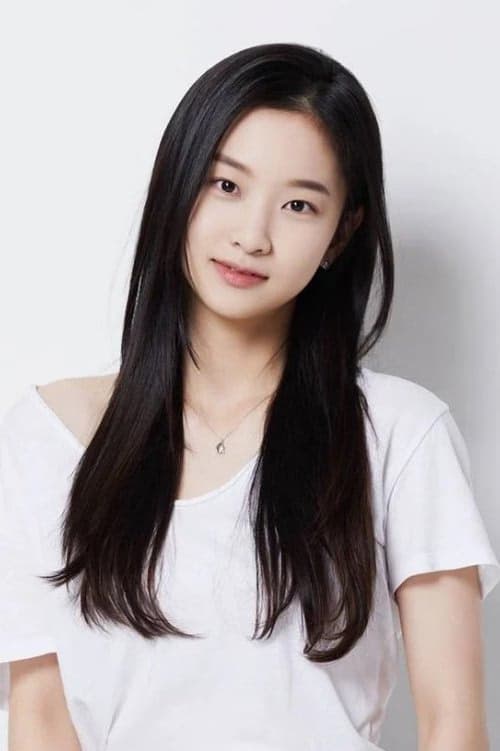 Kim Yi-kyeong filmleri