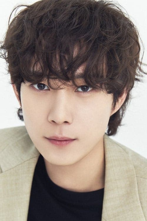 Kim Young-dae filmleri