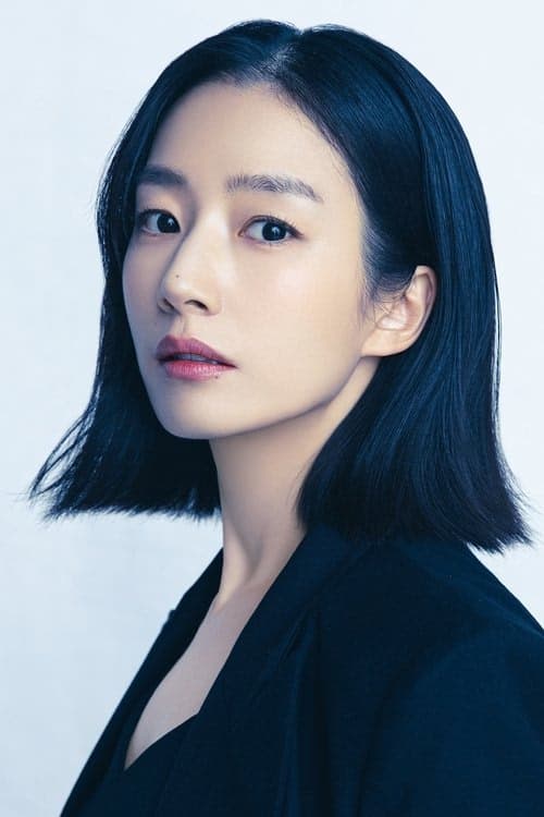 Kwak Sun-young filmleri