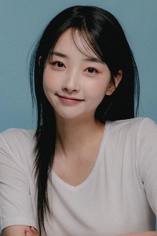 Kwon Ah-reum filmleri
