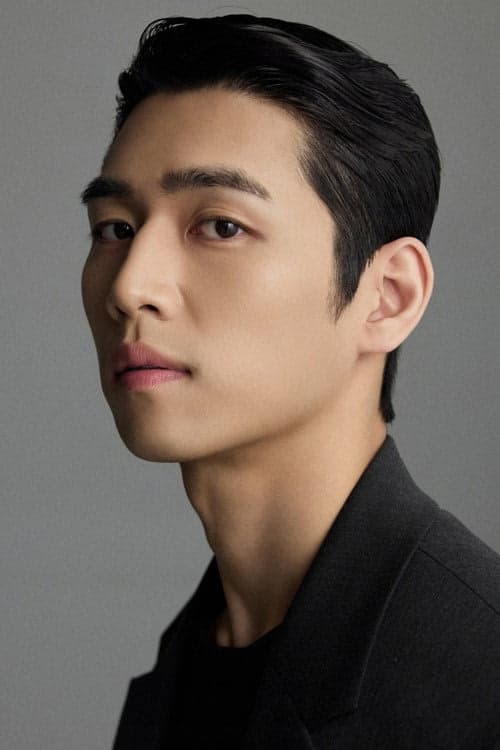 Kwon Hyuk-hyun filmleri