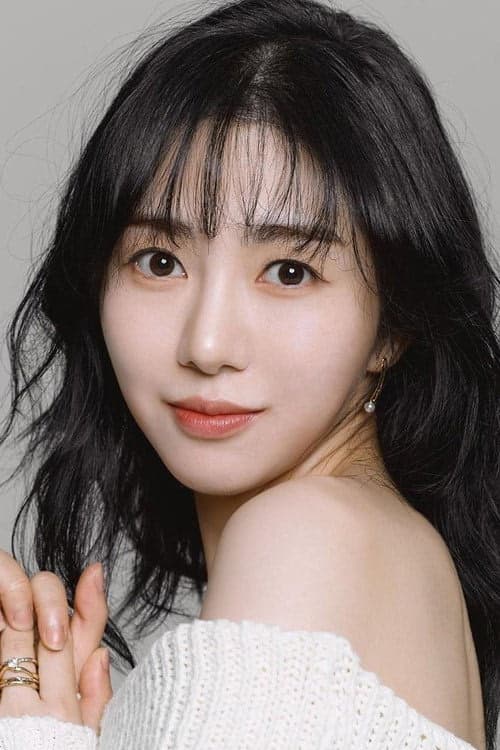 Kwon Min-a filmleri