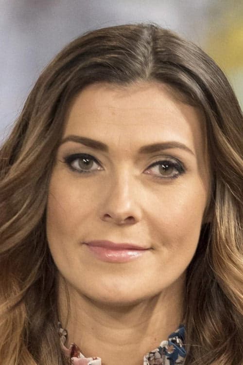 Kym Marsh filmleri