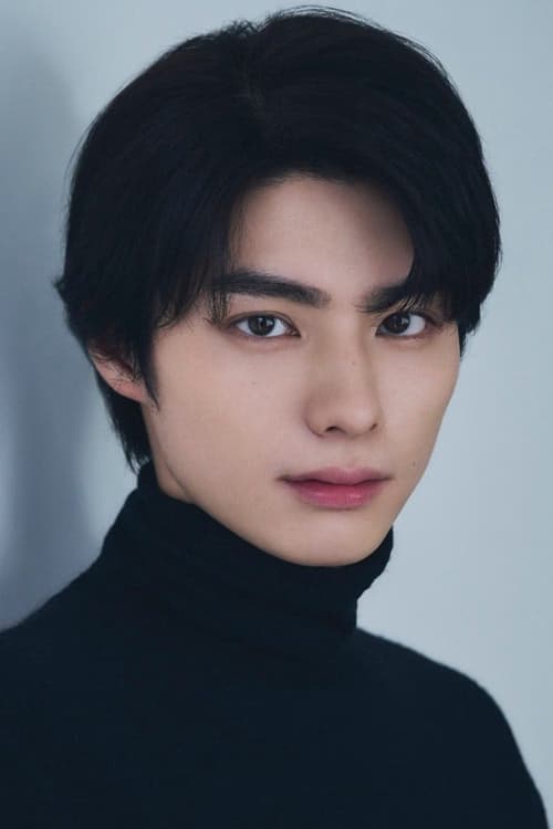 Kyoya Honda filmleri