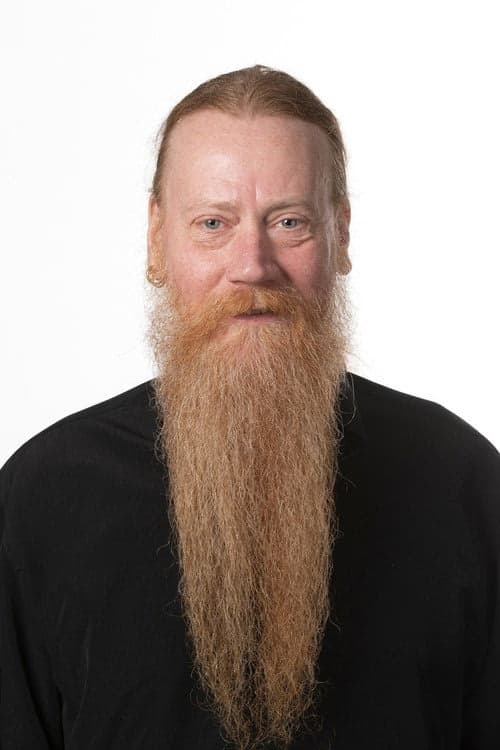 Lars Vincent filmleri