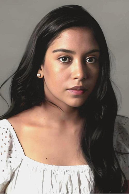Laura Alonso Escobar filmleri