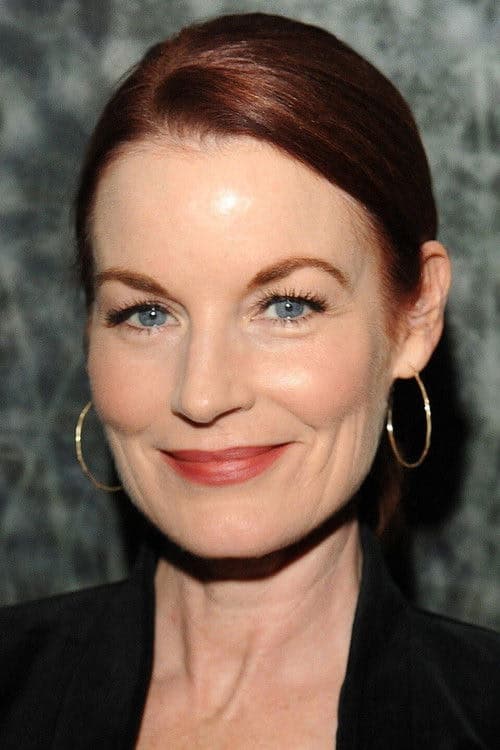 Laura Leighton filmleri
