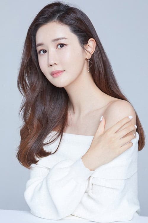 Lee Da-hae filmleri