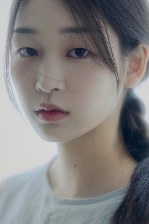 Lee Dam-hee filmleri