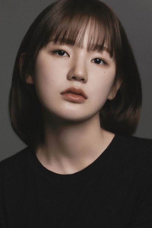 Lee Eun-saem filmleri
